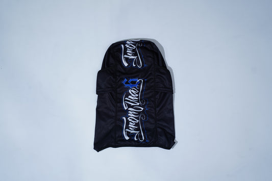 NIPSEY HUSSLE RIDING MASK