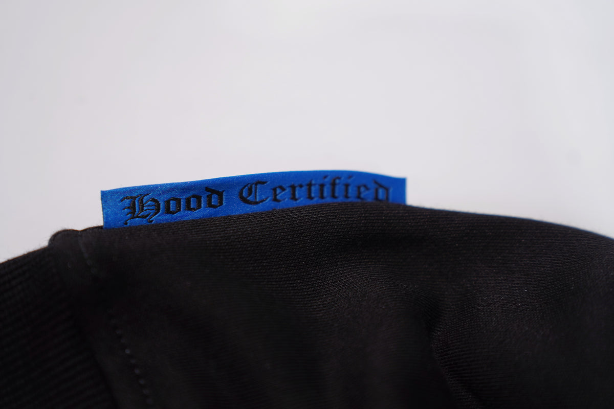 NIPSEY BLUE FTS CREWNECK