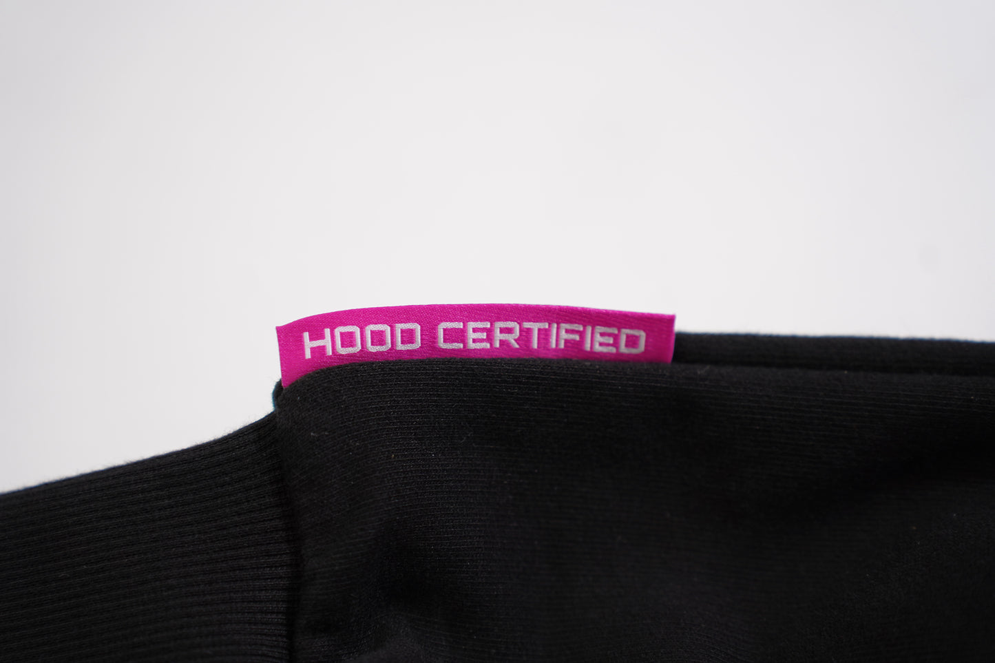 WOMENS BUBBLEGUM PINK JOGGER