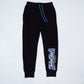 NIPSEY BLUE JOGGER