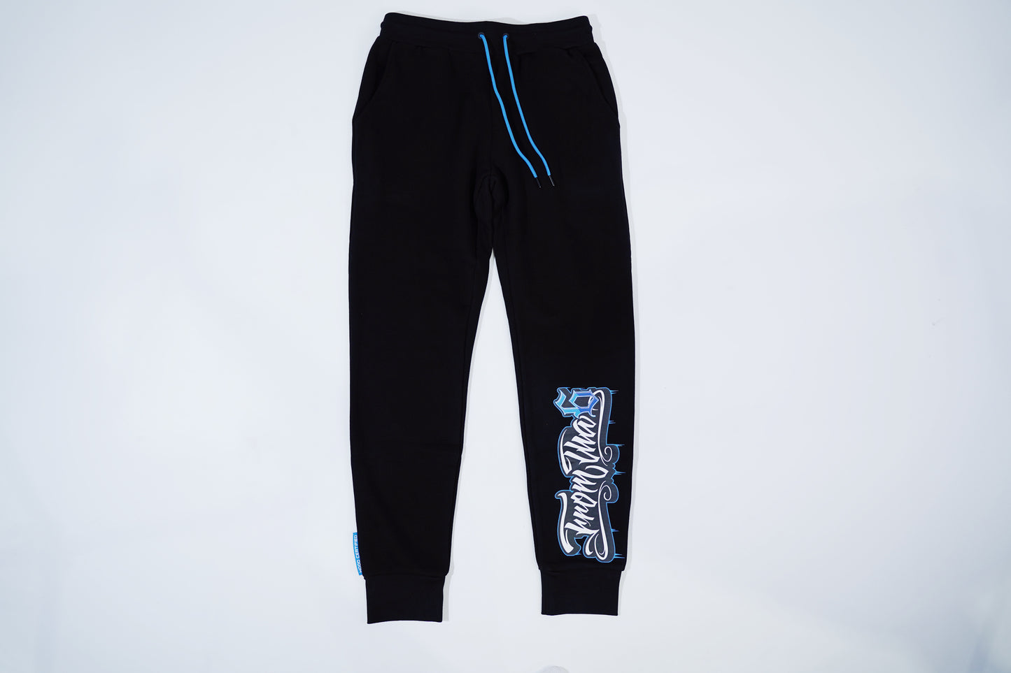 NIPSEY BLUE JOGGER