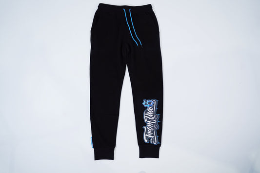 NIPSEY BLUE JOGGER
