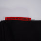 OG RED CERTIFIED JOGGER