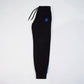 NIPSEY BLUE 6 JOGGER