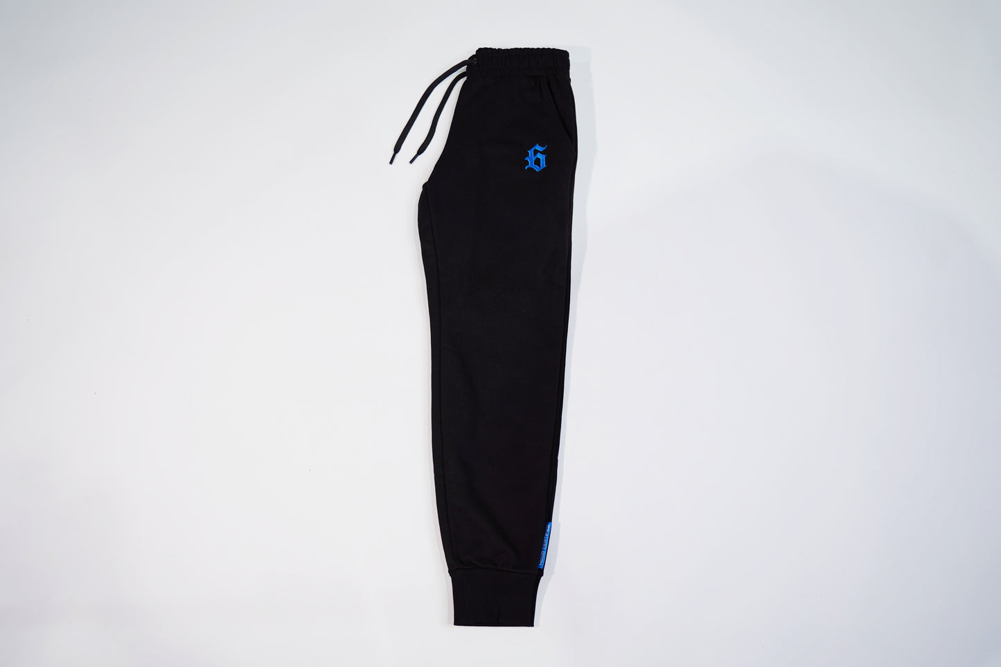 NIPSEY BLUE 6 JOGGER