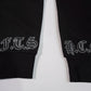 GUN GREY CERTIFIED JOGGERS