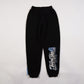 KIDS NIPSEY BLUE JOGGER