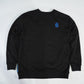 NIPSEY BLUE 6 CREWNECK