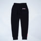 OG RED JOGGER
