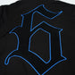 NIPSEY BLUE FTS 2.0 HOODIE
