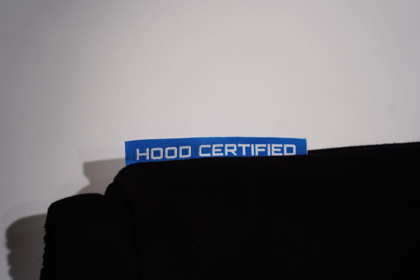 KIDS NIPSEY BLUE JOGGER