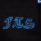 NIPSEY BLUE CERTIFIED HOODIE