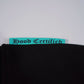 TIFFANY TEAL CERTIFIED JOGGER