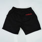 OG RED FTS SHORTS