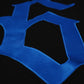 NIPSEY BLUE 6 CREWNECK