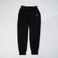 NIPSEY BLUE 6 JOGGER