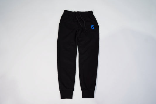 NIPSEY BLUE 6 JOGGER
