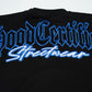 NIPSEY BLUE FTS CREWNECK