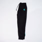 TIFFANY TEAL 6 JOGGERS
