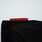 OG RED FTS SHORTS