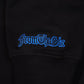 NIPSEY BLUE CERTIFIED HOODIE