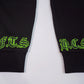 MUZZ GREEN CERTIFIED JOGGERS