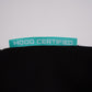 TIFFANY TEAL 6 JOGGERS