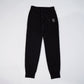 GUN GREY 6 JOGGER