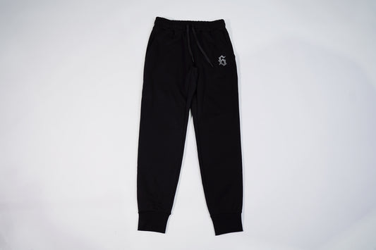 GUN GREY 6 JOGGER