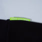 MUZZ GREEN 6 HOODIE