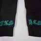 TIFFANY TEAL CERTIFIED JOGGER