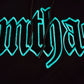 TIFFANY TEAL FTS 2.0 HOODIE