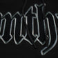 GUN GREY FTS 2.0 HOODIE