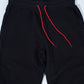 OG RED JOGGER