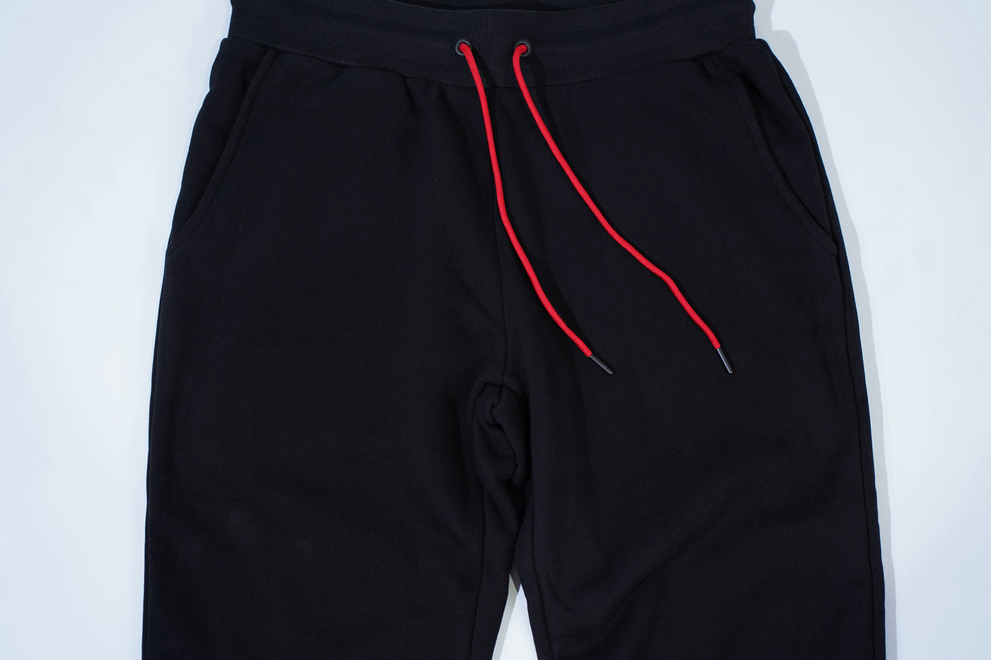 OG RED JOGGER
