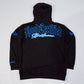 NIPSEY BLUE CERTIFIED HOODIE
