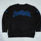NIPSEY BLUE FTS CREWNECK