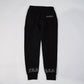 GUN GREY CERTIFIED JOGGERS
