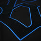 NIPSEY BLUE FTS 2.0 HOODIE