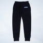 NIPSEY BLUE JOGGER
