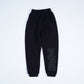KIDS BLACK ON BLACK JOGGER