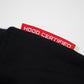 OG RED 6 JOGGER
