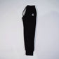 BLK/WHITE 6 JOGGER