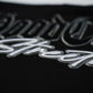 GUN GREY FTS CREWNECK