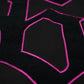 WOMENS BUBBLEGUM PINK FTS 2.0 HOODIE
