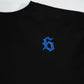NIPSEY BLUE 6 CREWNECK
