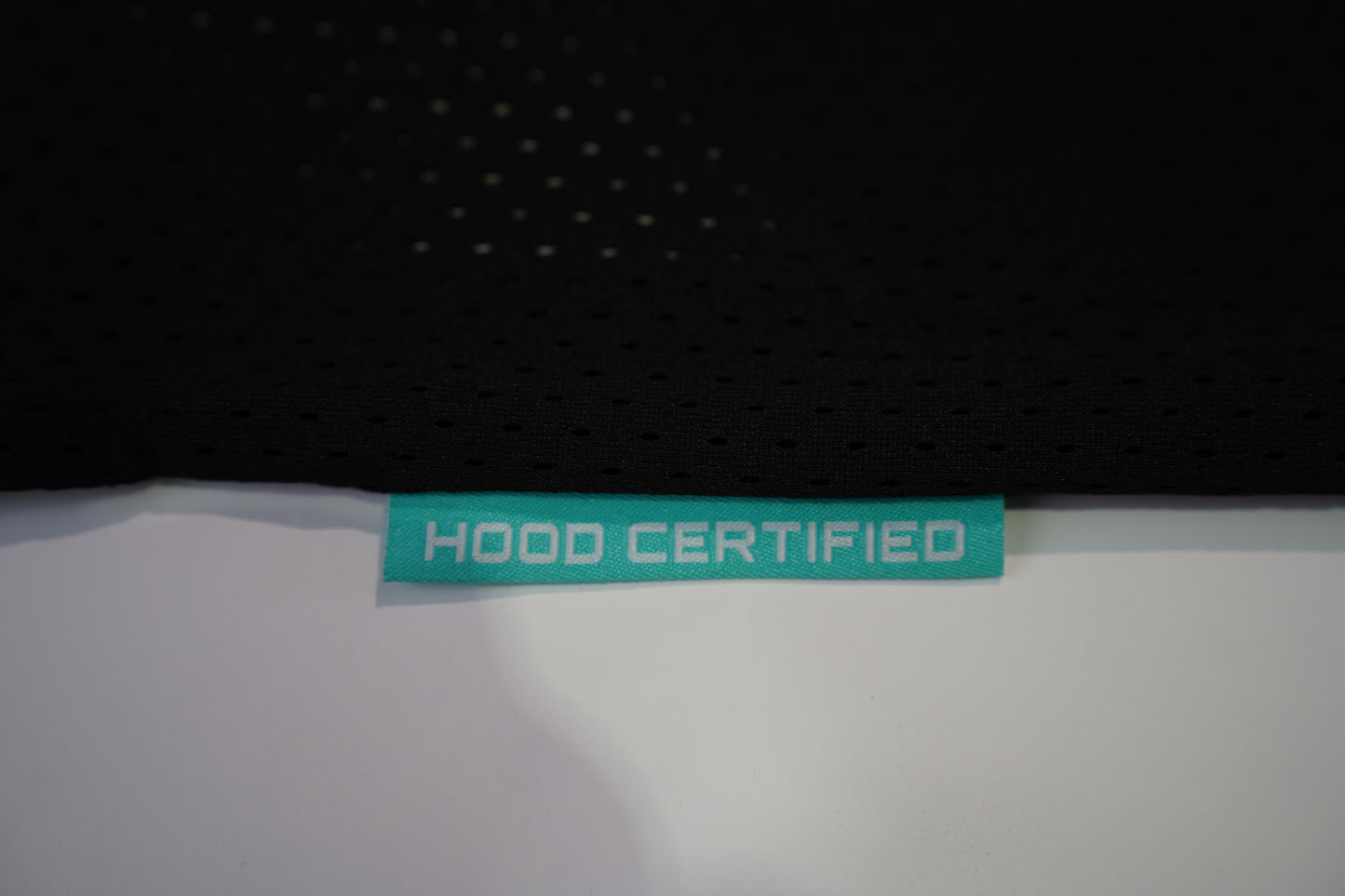 TIFFANY TEAL JERSEY SINGLET