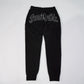 GUN GREY CERTIFIED JOGGERS