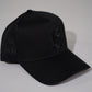 BLACKONBLACK SNAPBACK