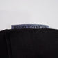 GUN GREY CERTIFIED HOODIE